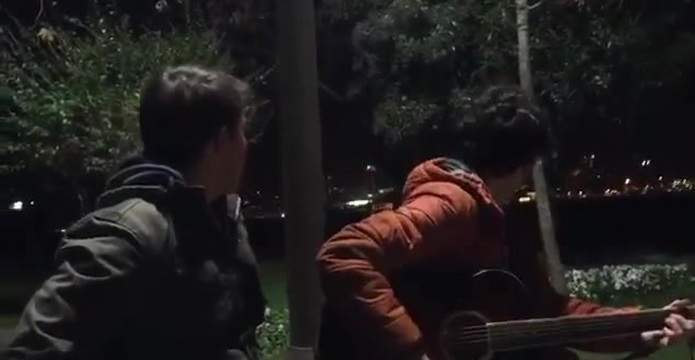 “..insanın piçine kaldık”