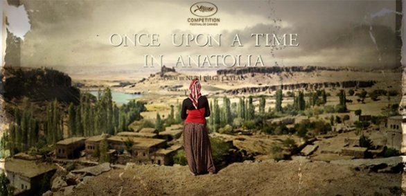 ceraunavoltainanatoliarecensioneinanteprima33