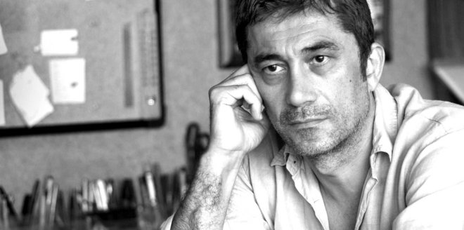 nuri-bilge-ceylan