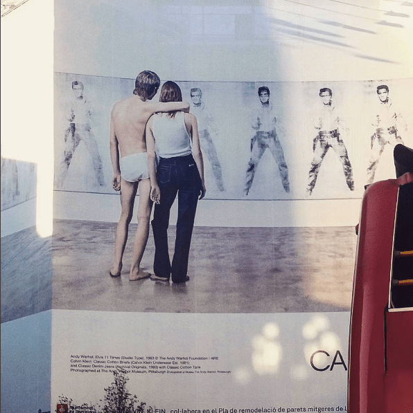 ‘Sahip olduklarımız mıyız?’ – Bölüm 1