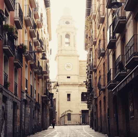 flâneur aylak bir adam mıydı?