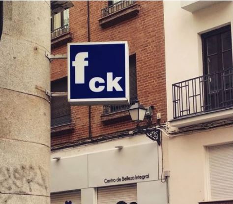 (Ya)Saklanan Cinsellik