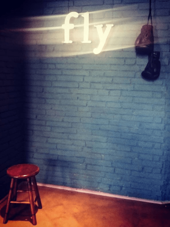  sır’lı maddede zamansız bir&nbsp;monolog