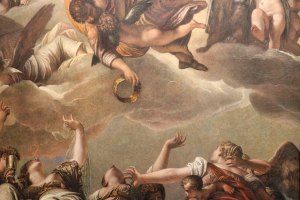 sandra-ollier-663002-unsplash (1)