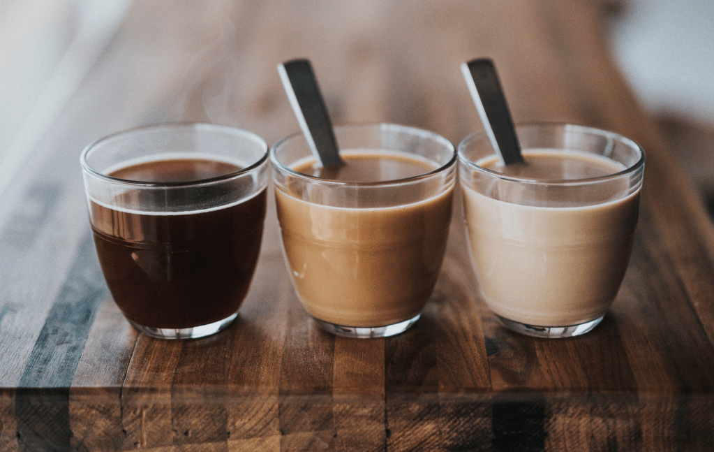 ‘İki kadın bir&nbsp;adam’