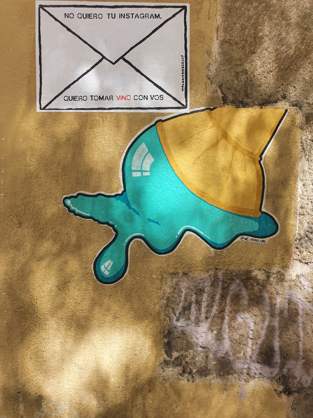 Karbon bedenlerdeki korkuluklar