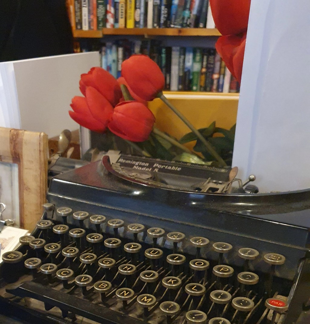 Nefes almıyor bereket&nbsp;tanrıçası