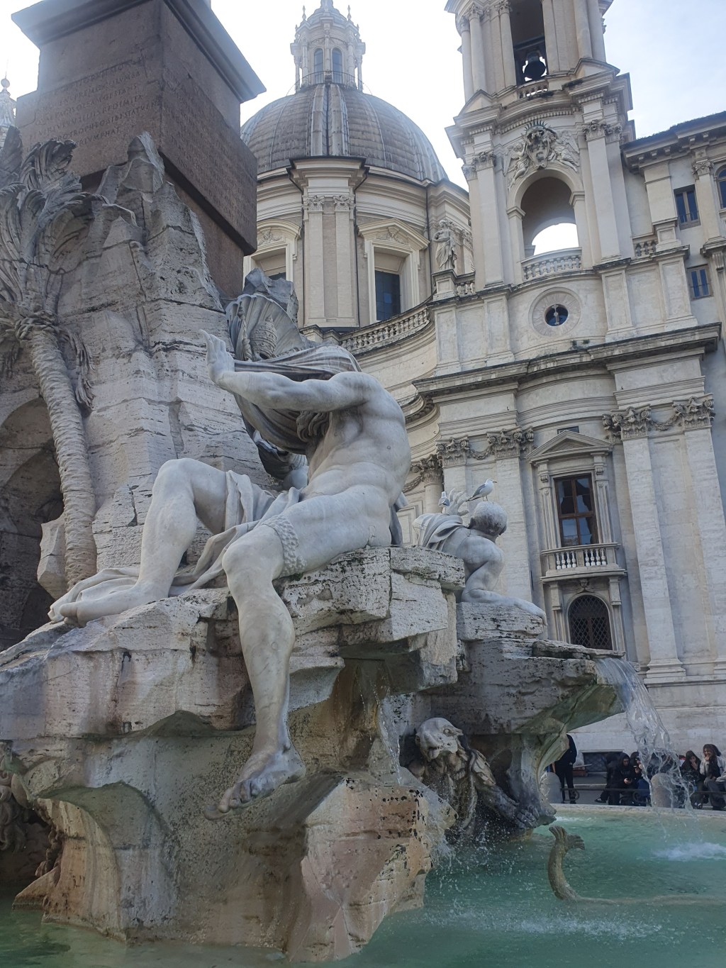 Seneca’nın kötü gelen&nbsp;insanları