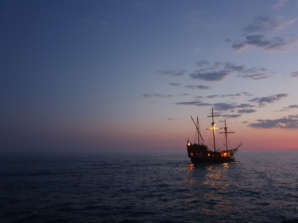 Geçmiş zamanın rivayeti