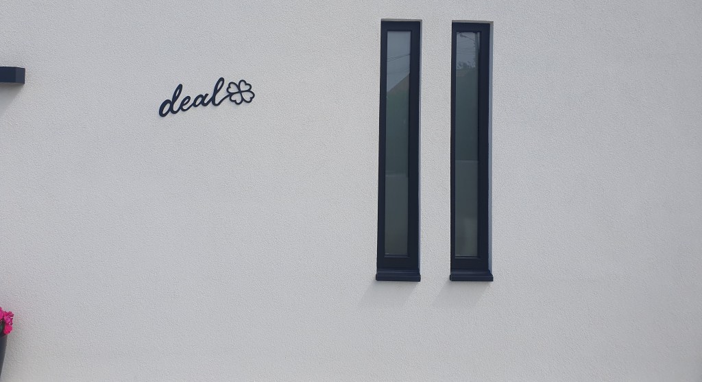 Eylem ve toplu&nbsp;iğnesi