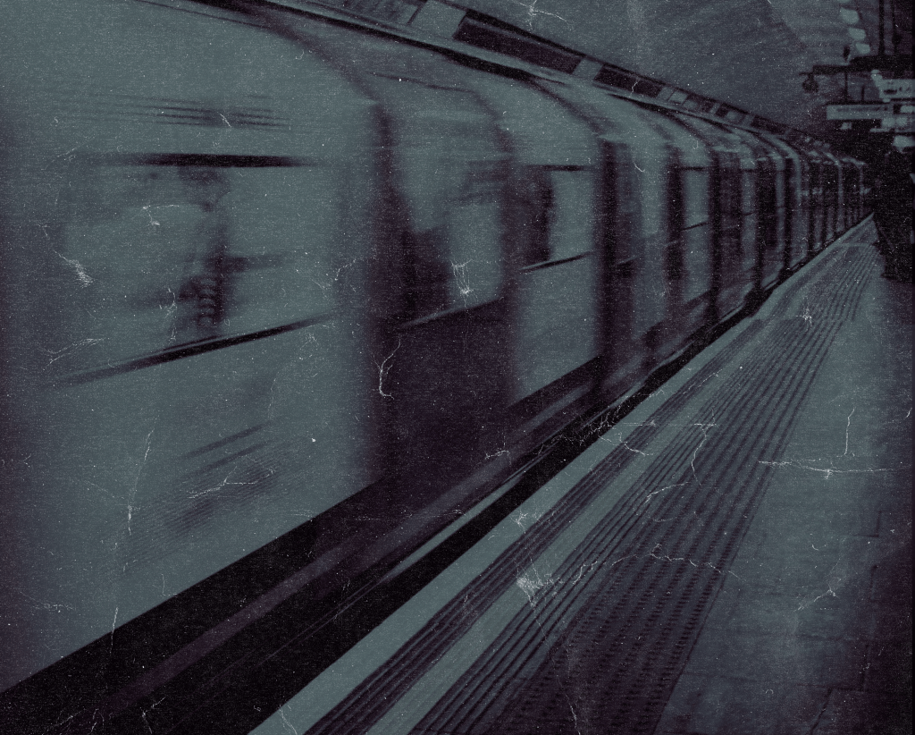 Hayata da hesap&nbsp;sorulur