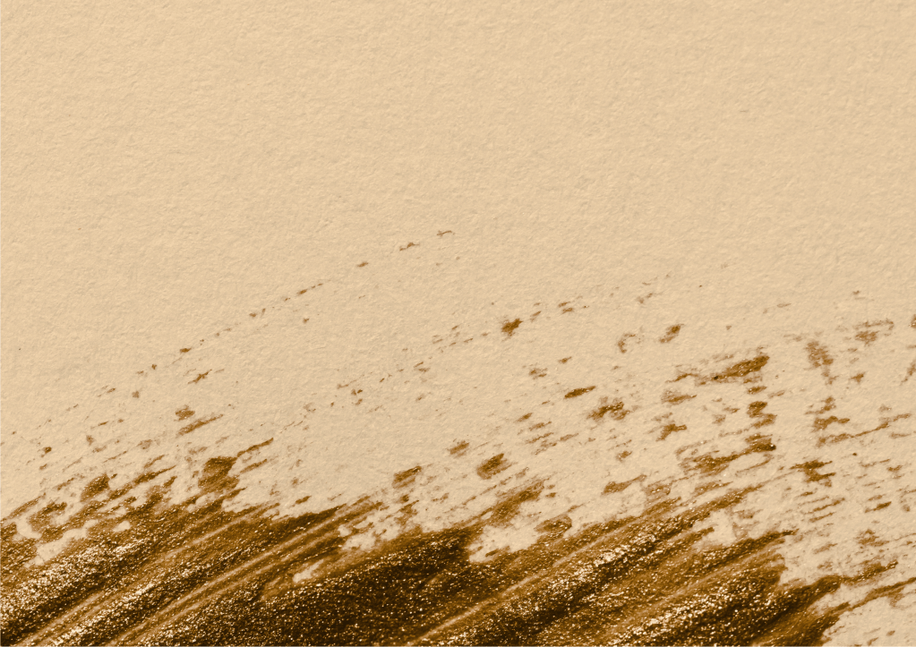 Benzettiklerimiz miydik?