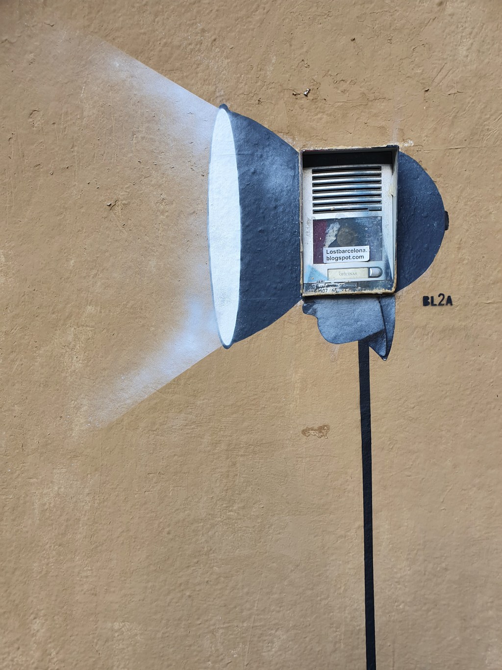 Çiçekler konuşunca