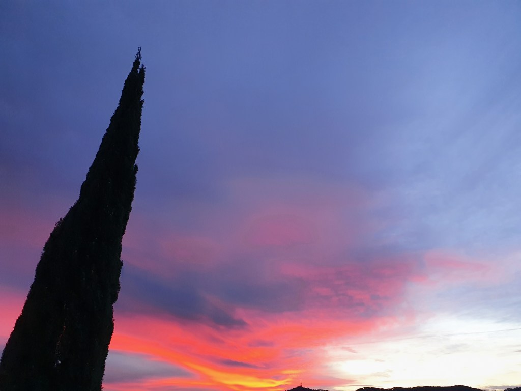 En başa dönseydi&nbsp;zaman